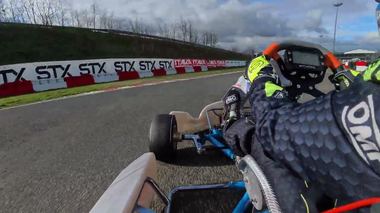 17 февраля 2026 г.