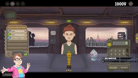 THIS GAME IS AMAZING...but confusing | No Umbrellas Allowed FULL STREAM