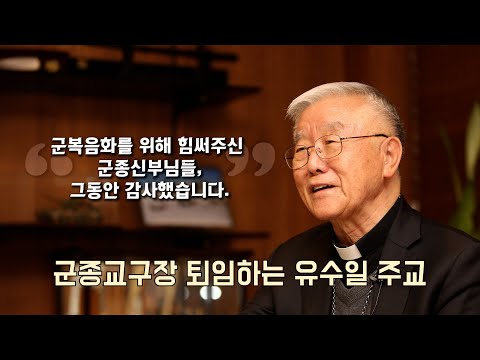 영상썸네일