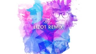 Blondee & Roberto Mozza ft. Jason Anousheh - Augen Zu Und Tanzen (LIZOT Remix)