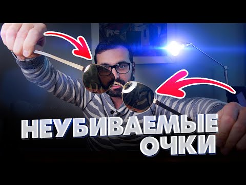 Video: Koľko stojí oprava čipu na laku?