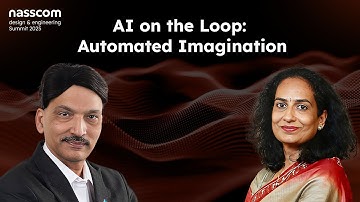 India’s Defining Moment in AI Driven Industry Transformation