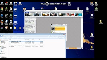 How To Mod Skyrim Xbox 360!