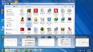 How to download and install Iskysoft videoconverter ultimate registered