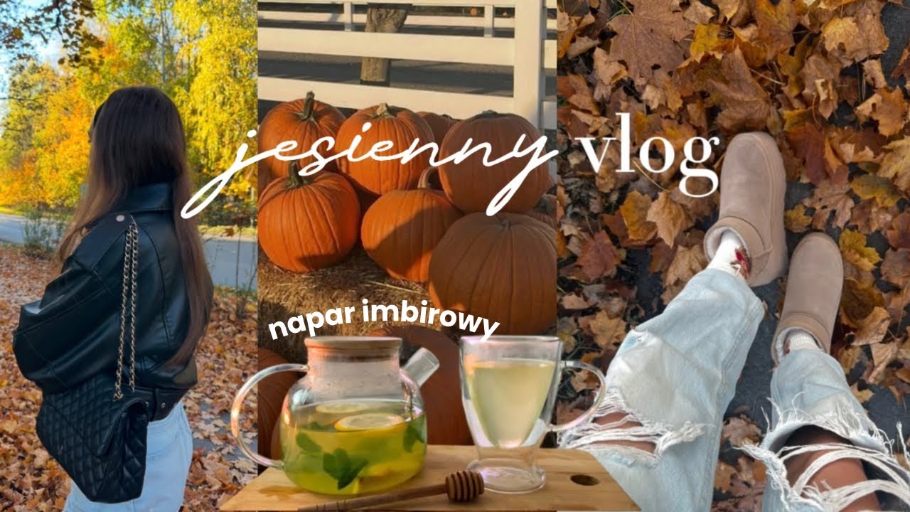 ostatni-jesieniarski-vlog-wi-ta-w-sklepach-przyt-aczaj-napar