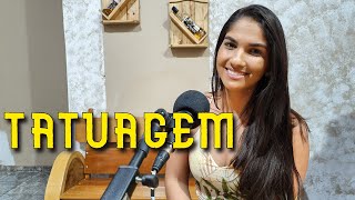 ADVOGADAS FALAM SOBRE TATUAGEM | CORTES DO BOTECO