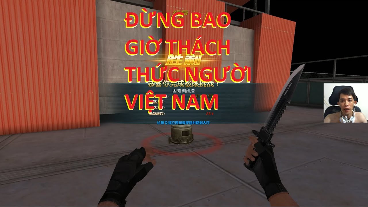 bunny แปลว่า Bình Luận Truy Kích | Phá Kỷ Lục Parkour Của TÀU KHỰA ✔