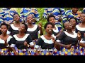 IMANA IRAKOMEYE IMANA IRAKOMEYE