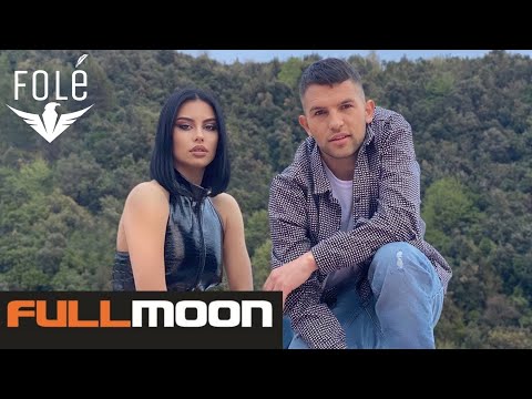 Kenna Ft Illmill - Gasolina