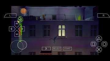 Ben 10 alien force vilgax attacks gameplay  part 1