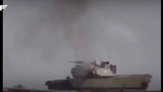 curb your terrorism (Abrams edition)