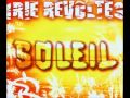 Miniature de la vidéo de la chanson Soleil (Remix)