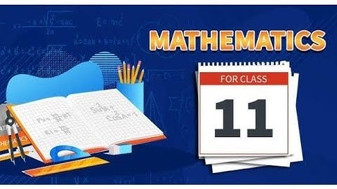+1maths differential calculus new syllabus ex 10.4 important sum