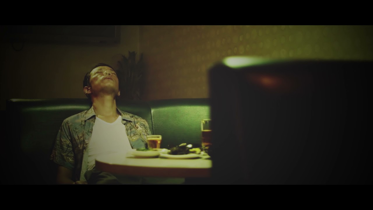 EggPlantEgg Back Here Again With Lyrics (Slowed + Reverb) YouTube