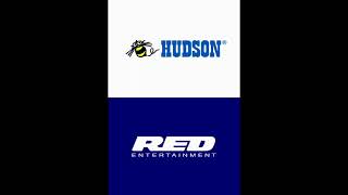 Hudson/Red Entertainment (2006)