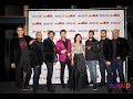 Hindi Cinema ClassicsIII - Navin Kundra, Vasuda Sharma & The515Crew | 07-10 Zuiderstrandtheater Whatsapp Status Video Download Free