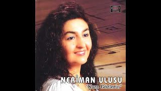 Neriman Ulusu - Hasan Hüseyin Aşkına © 2007 [Ulusu Müzik] Resimi