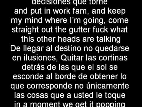 mas que real crack family fondo blanco letra