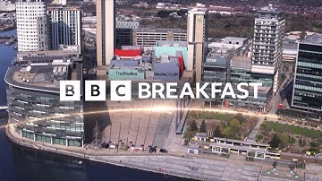 BBC Breakfast (08GMT - Headlines & Intro - 22/2/23) [1080p50]