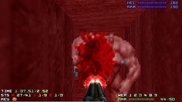 Community Chest 3 Map21 The Hero