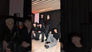 #capcut #music #boyband #sb19 #stell #felip #josh #pablo #justin #ppopkings #moonlight #gento