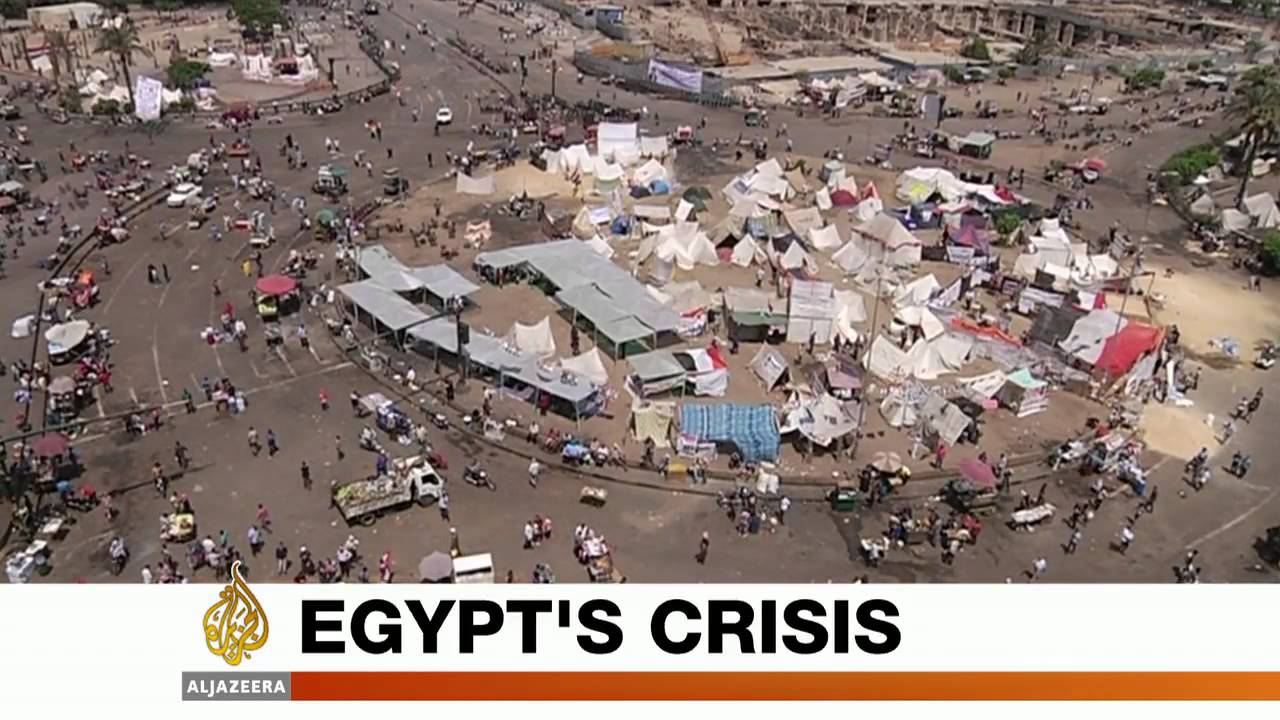نشرة الأخبار - تحديث الساعة 09:35 بتوقيت غرينتش