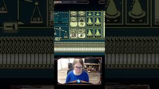 Celebrity Devil's Play (Inscryption Bonus) Net Worth