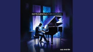 Download Lagu Extenuate Parlour MP3