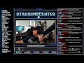 Let's talk about 26 | MLB The Show |