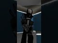 berita!! #roblox #robloxedit #fypyoutube #subscribe #masukberanda