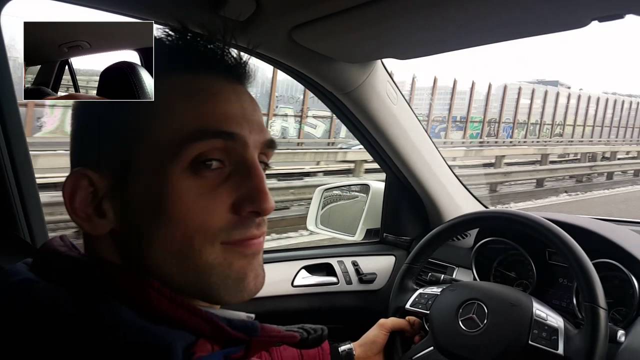 Conhecendo amigos que era virtual no YouTube top movies on netflix