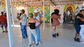 Download Lagu 🪗 FORRÓ PÉ DE SERRA BEM ANIMADO É ASSIM RANCHO DO VAN EM ARAPIRACA ALAGOAS BRASIL  MP3 Download Lagu 🪗 FORRÓ PÉ DE SERRA BEM ANIMADO É ASSIM RANCHO DO VAN EM ARAPIRACA ALAGOAS BRASIL  MP3