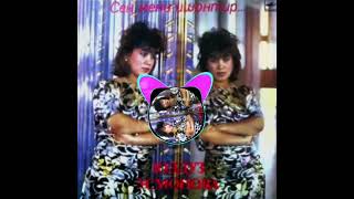 Yulduz Usmonova-Yor Yor