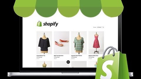 Scrape products Amazon and Load products to Shopify