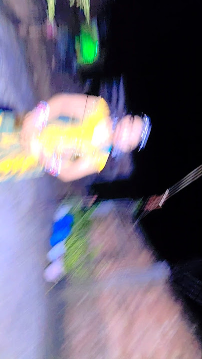 #video - Harnawe Dhai Dhai Dabata - #Samar Singh - Haranawe Dhai Dabata - #neharaj -Bhojpuri Song...