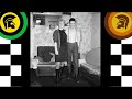 The Soul Leaders - Mothers advice (shop around)