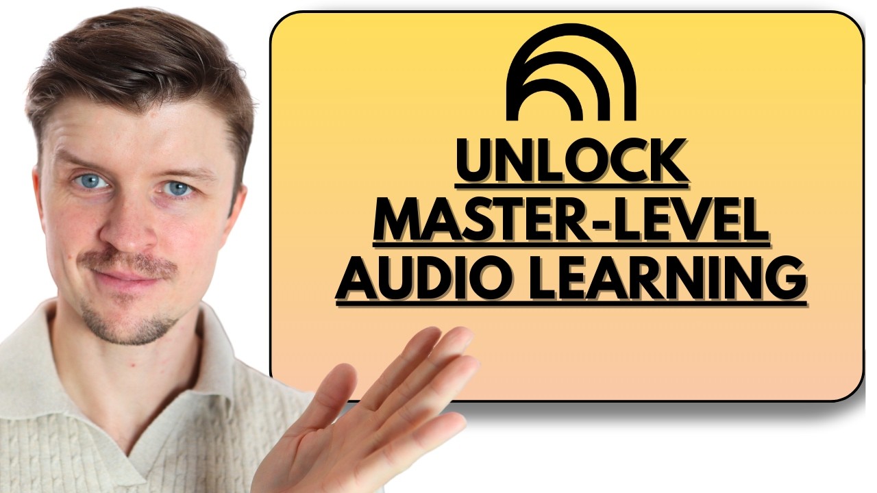 My AI Learning Habit: Feedly, Gemini Deep Research & NotebookLM