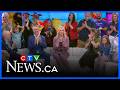 2026 CHEO Telethon, part 3