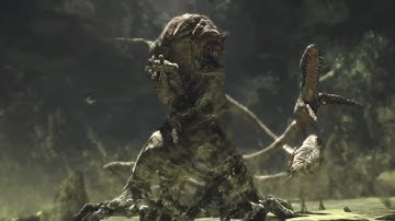 Gears of War 2: Act 5: Aftermath - Chapter 5: Closure