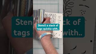 More Tags, Less Effort | Birthday Tags Made Easier