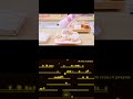 The satisfying content the internet deserves #Shorts