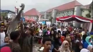 Cherrybelle - Boom!!