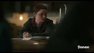 High School  All New Series  Season 1 Teaser  Coming October 14