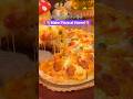 Stop Ordering Expensive Pizza! Make This Easy Air Fryer Pizza at Home 🍕 #shorts #viral #pizza