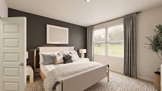 The Highland Plan by Lennar®
