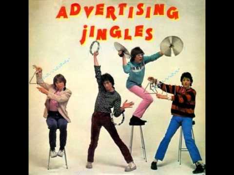 Advertising — advertising The Lookalikes