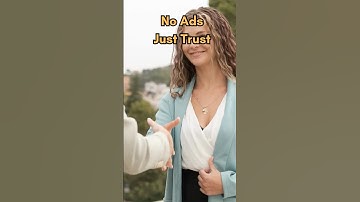 Don’t Just Follow the Data. Spot the Pattern First! Business of Strategy Successfull Founders