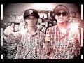 chica plastica - Neutro shorty y treizy