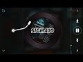 Paranoia Sigma 10 Paranoia Sigma 10
