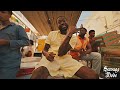 Meek Mill ft. Kodak Black - Wonder How (Music Video)